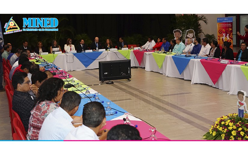 foro-alimentacion-escolar